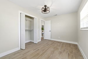 Interiors (19)