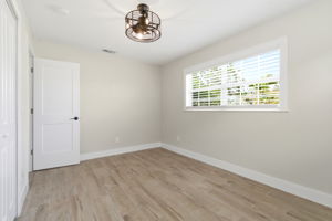 Interiors (20)