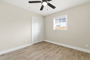 Interiors (23)