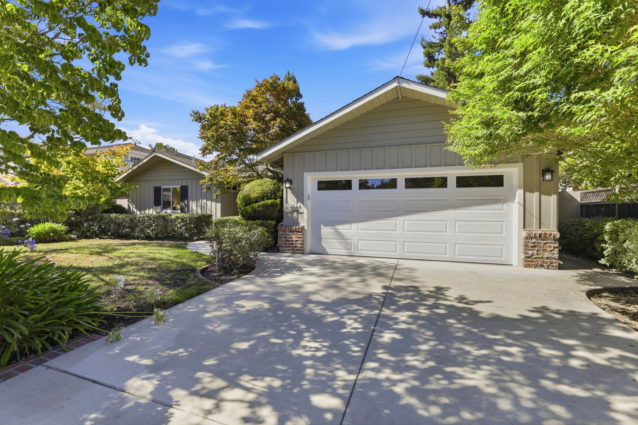 005_F8_4146 Frandon Ct