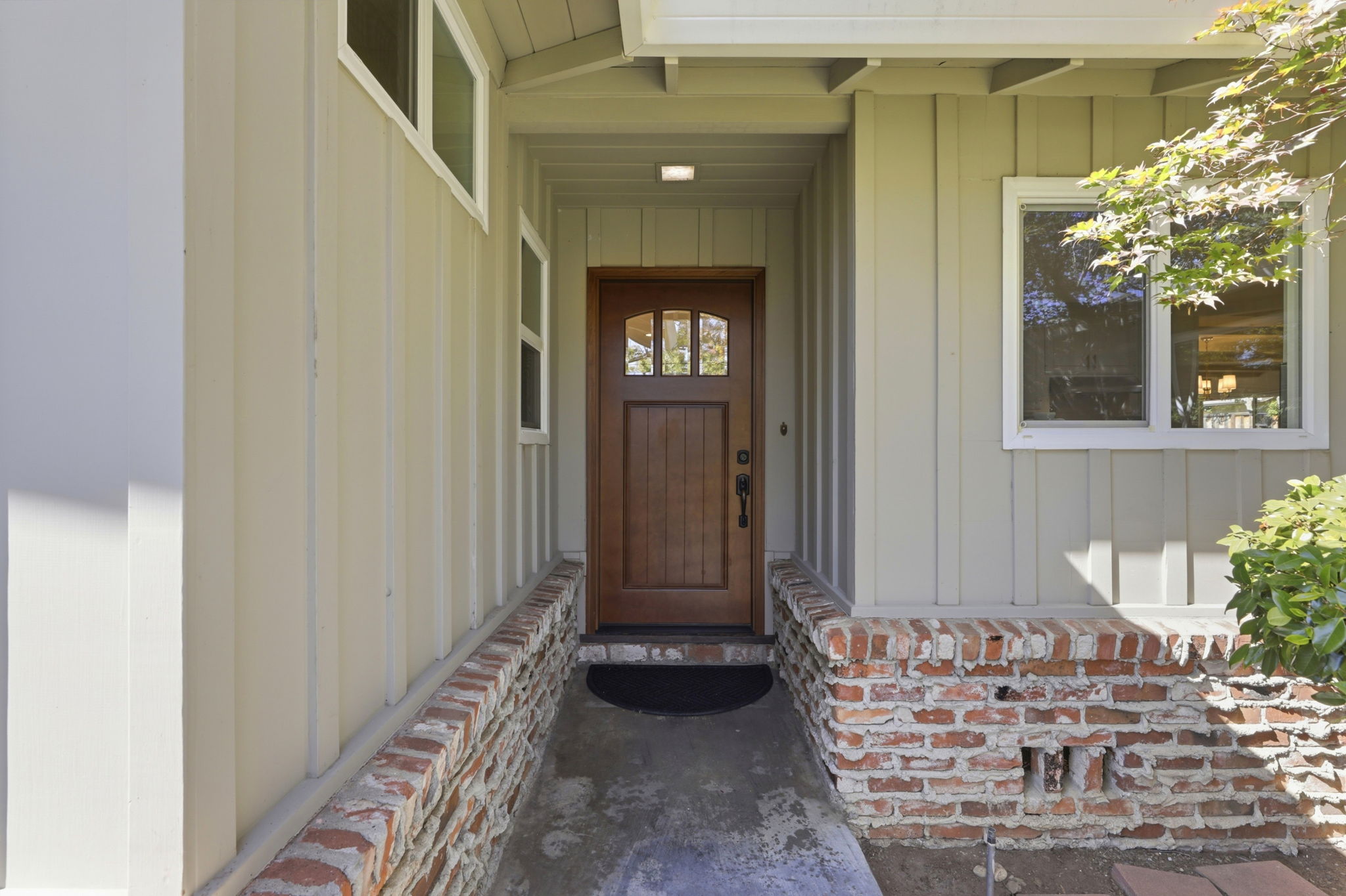 007_F8_4146 Frandon Ct