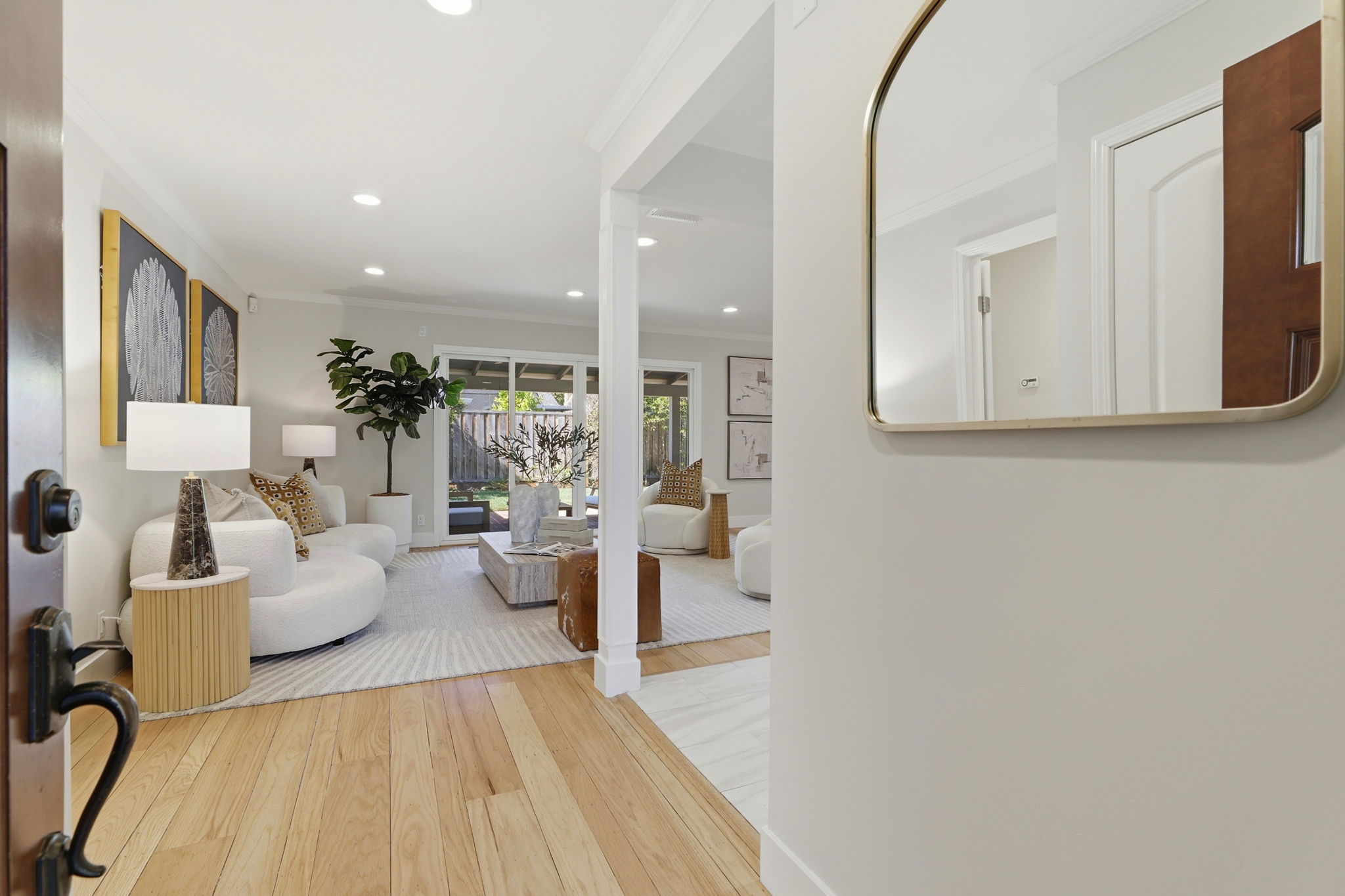 008_F8_4146 Frandon Ct
