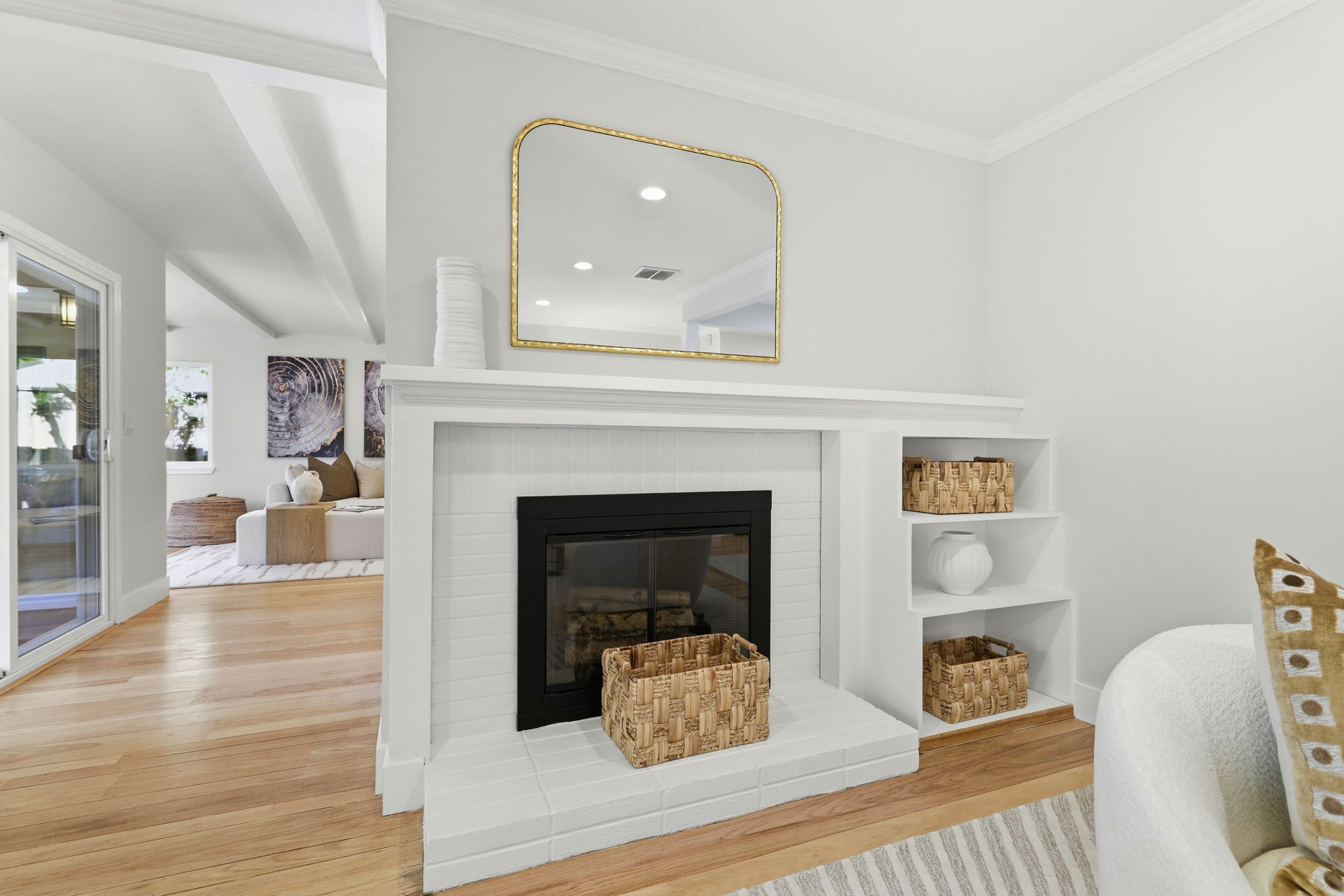 013_F8_4146 Frandon Ct