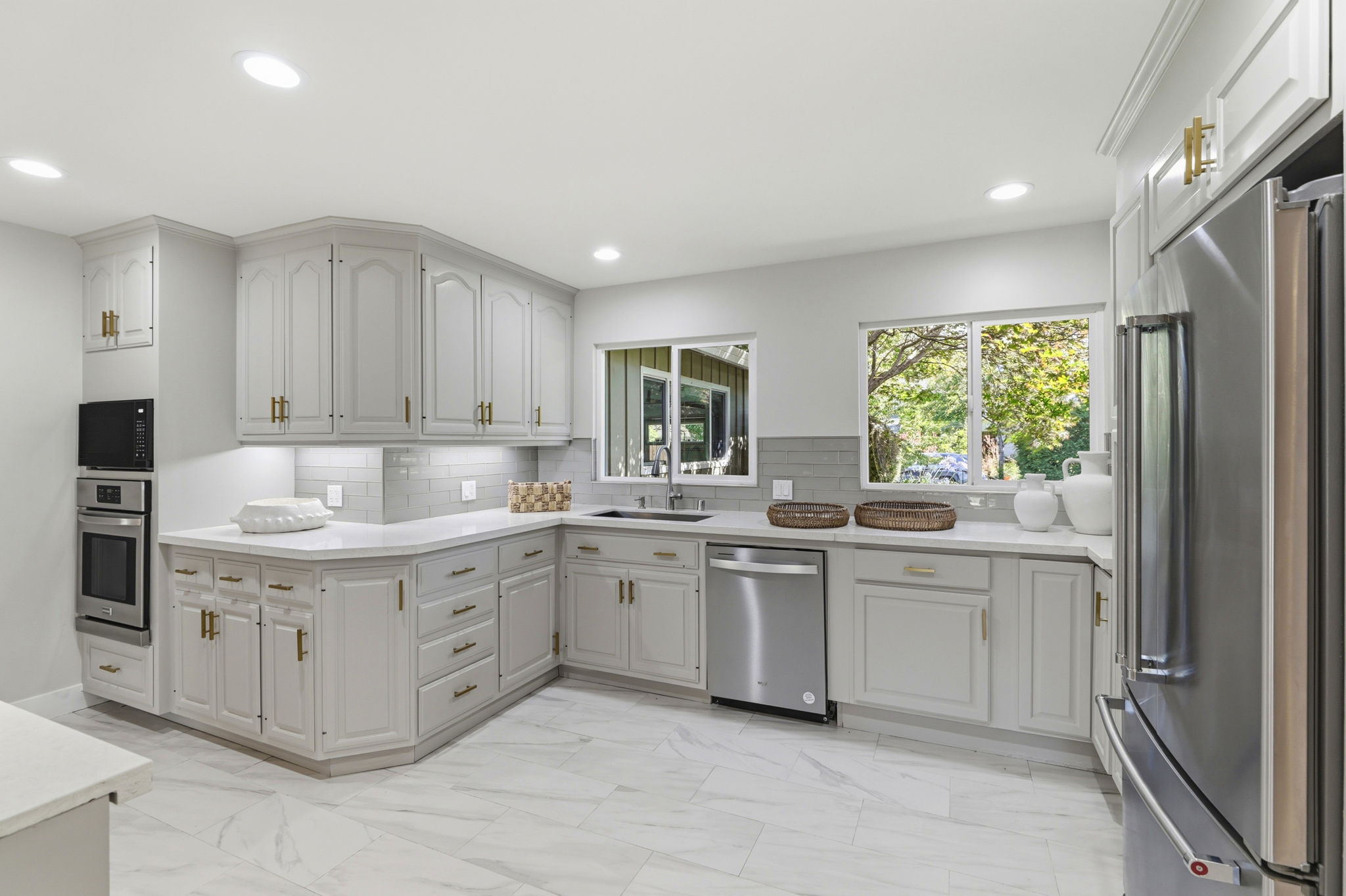 019_F8_4146 Frandon Ct