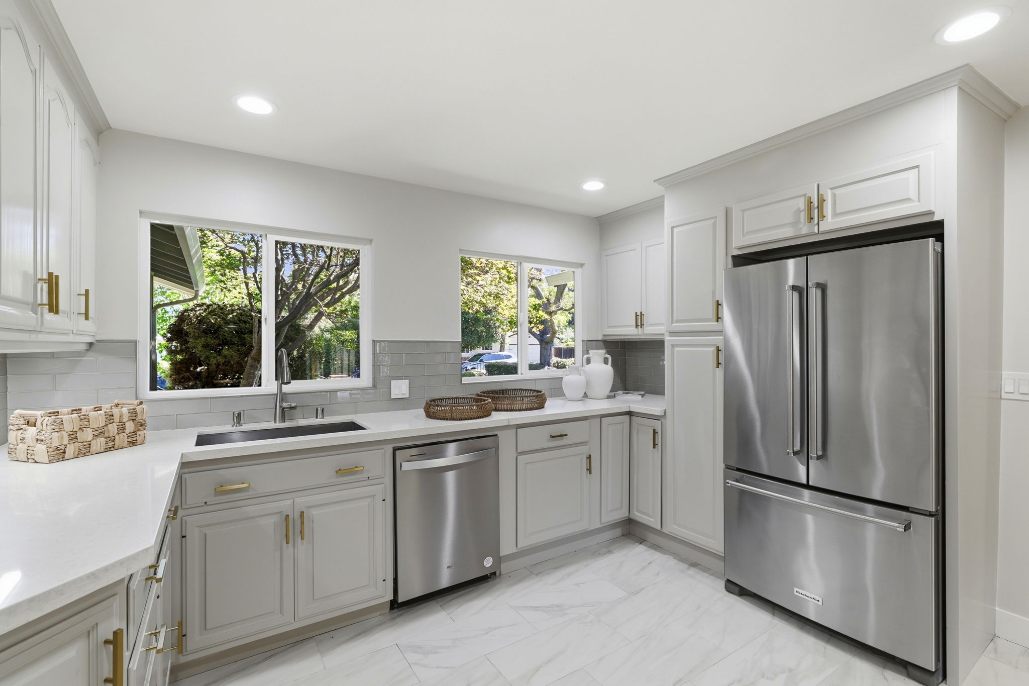 020_F8_4146 Frandon Ct
