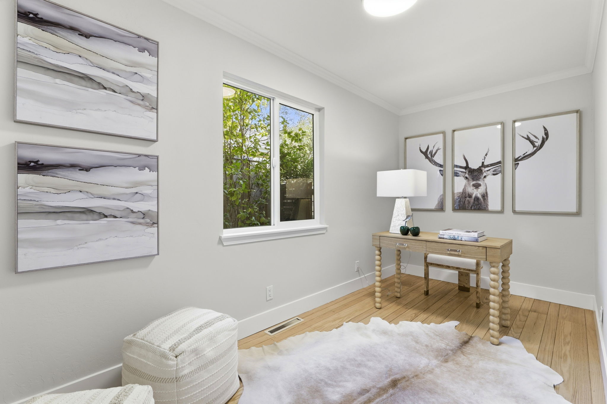 024_F8_4146 Frandon Ct