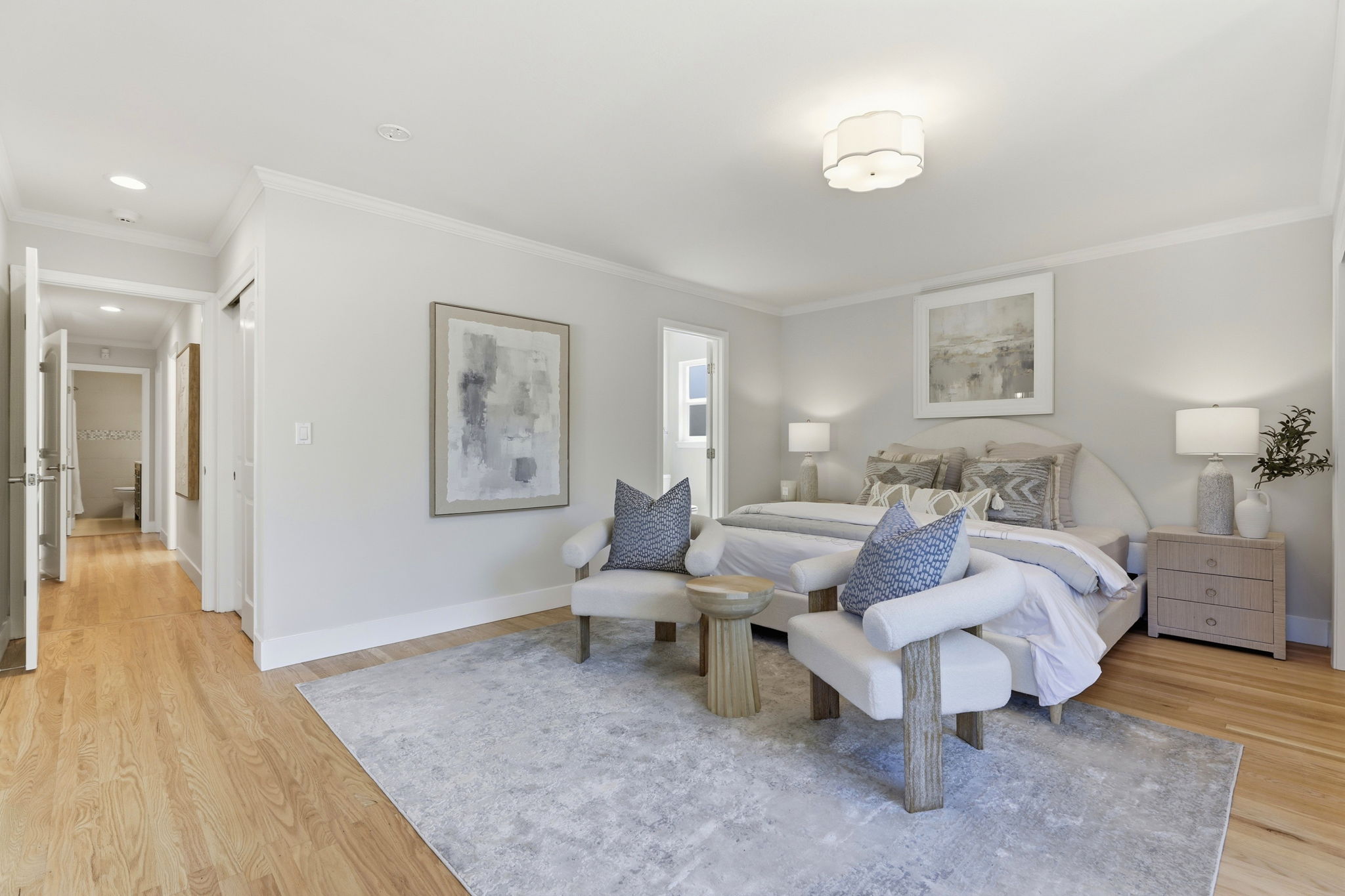 026_F8_4146 Frandon Ct