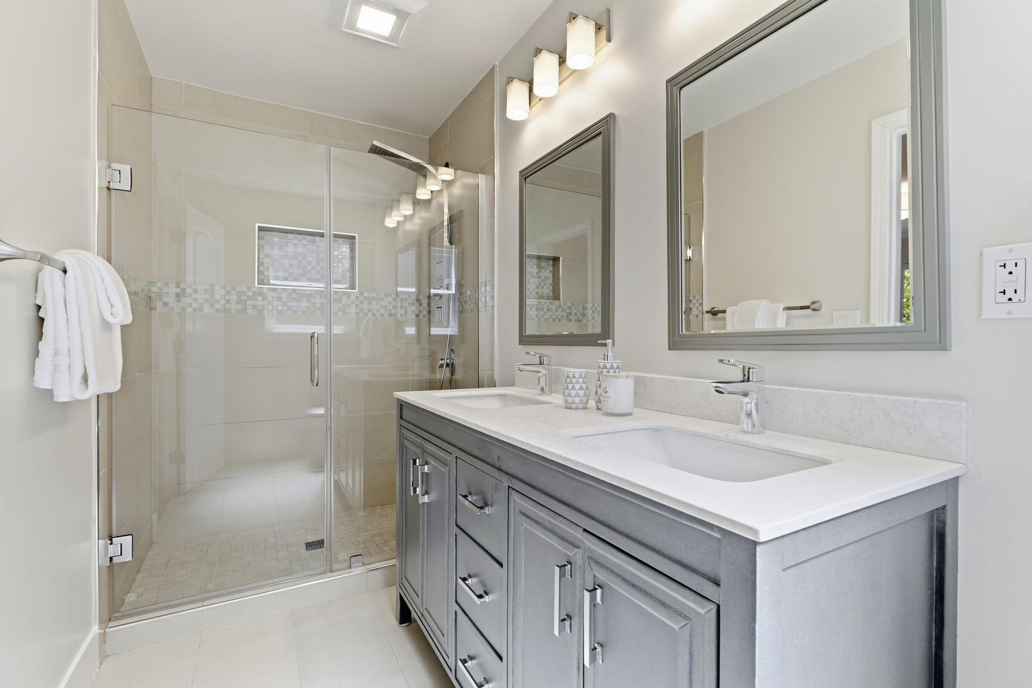 033_F8_4146 Frandon Ct