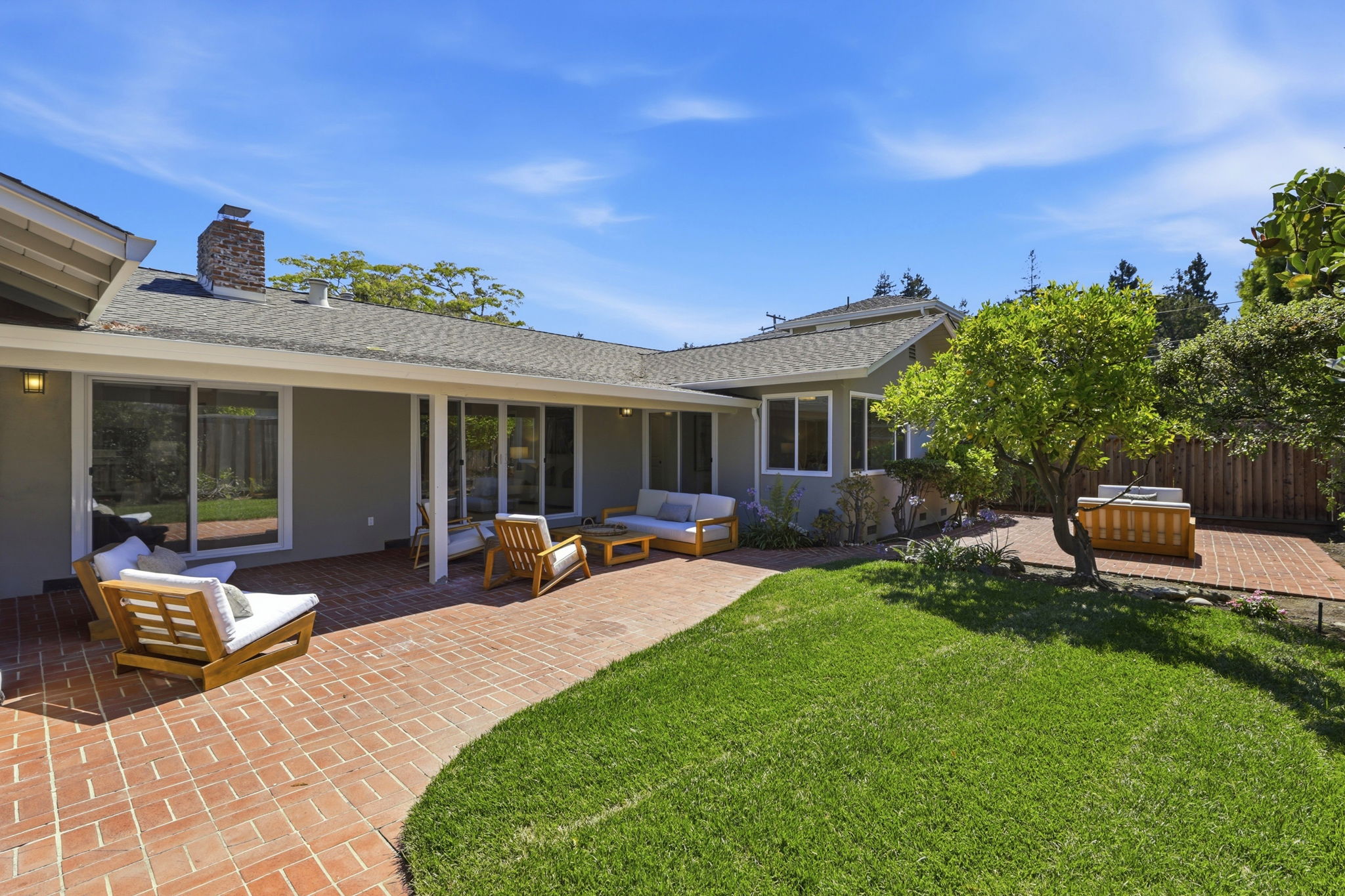 036_F8_4146 Frandon Ct