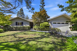 001_F8_4146 Frandon Ct