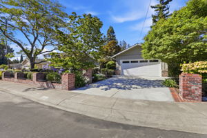 004_F8_4146 Frandon Ct