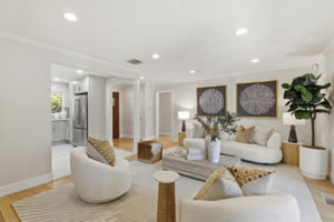 010_F8_4146 Frandon Ct