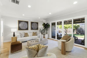 011_F8_4146 Frandon Ct