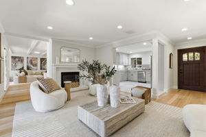 012_F8_4146 Frandon Ct