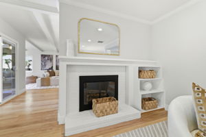 013_F8_4146 Frandon Ct