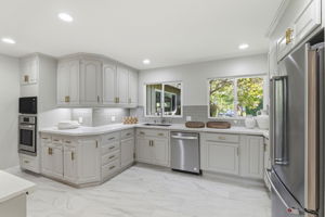 019_F8_4146 Frandon Ct