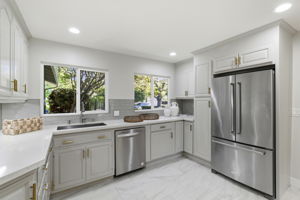 020_F8_4146 Frandon Ct