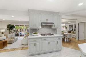 021_F8_4146 Frandon Ct