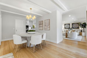022_F8_4146 Frandon Ct