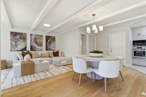 023_F8_4146 Frandon Ct