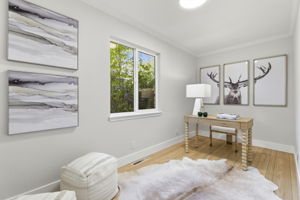 024_F8_4146 Frandon Ct