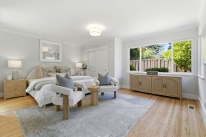 025_F8_4146 Frandon Ct
