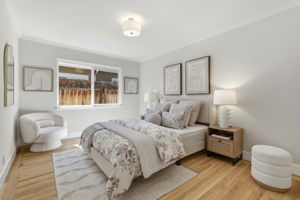 027_F8_4146 Frandon Ct