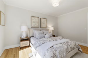 028_F8_4146 Frandon Ct