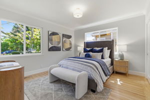 029_F8_4146 Frandon Ct