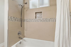 032_F8_4146 Frandon Ct