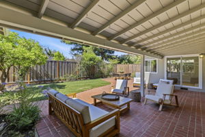 034_F8_4146 Frandon Ct