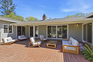035_F8_4146 Frandon Ct