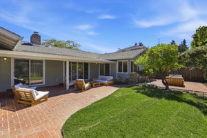 036_F8_4146 Frandon Ct