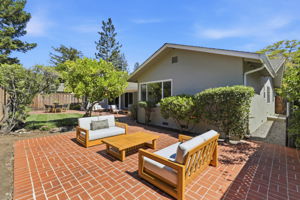 037_F8_4146 Frandon Ct