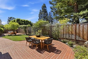 039_F8_4146 Frandon Ct