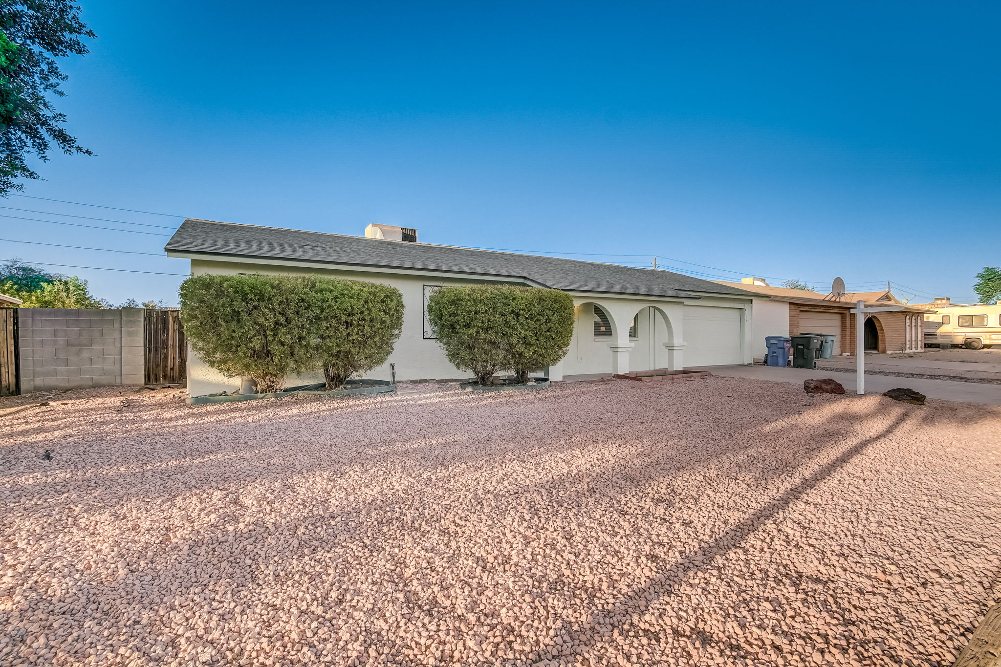 4146 W Desert Hills Dr, Phoenix, AZ 85029 | ShowingTime+ Listing Media ...