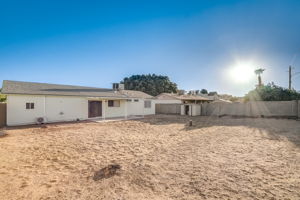 W Desert Hills Dr-030