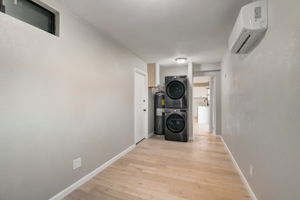W Desert Hills Dr-011