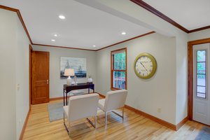  4147 Abbott Ave S, Minneapolis, MN 55410, US Photo 13