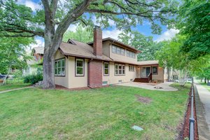  4147 Abbott Ave S, Minneapolis, MN 55410, US Photo 28