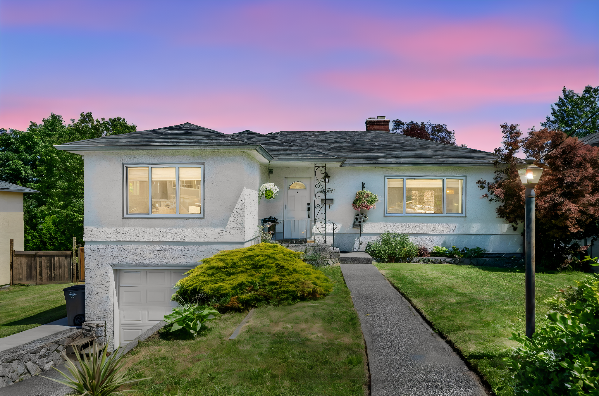4147 Hawkes Ave_6 day to dusk.jpeg