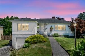 4147 Hawkes Ave_6 day to dusk.jpeg