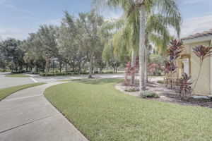  Photo 36
