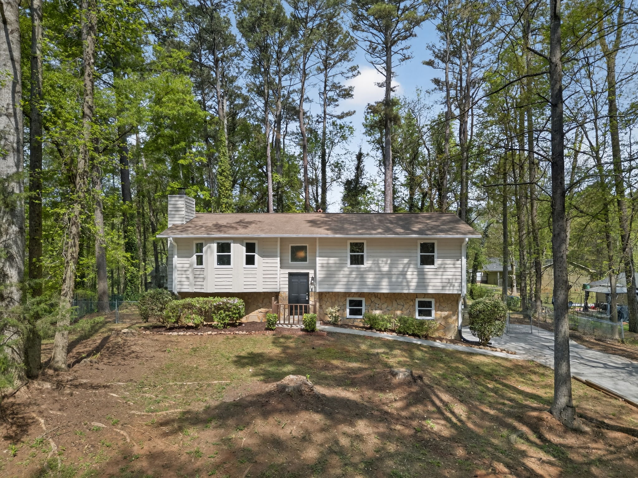 mppmedia4149silverhillct03