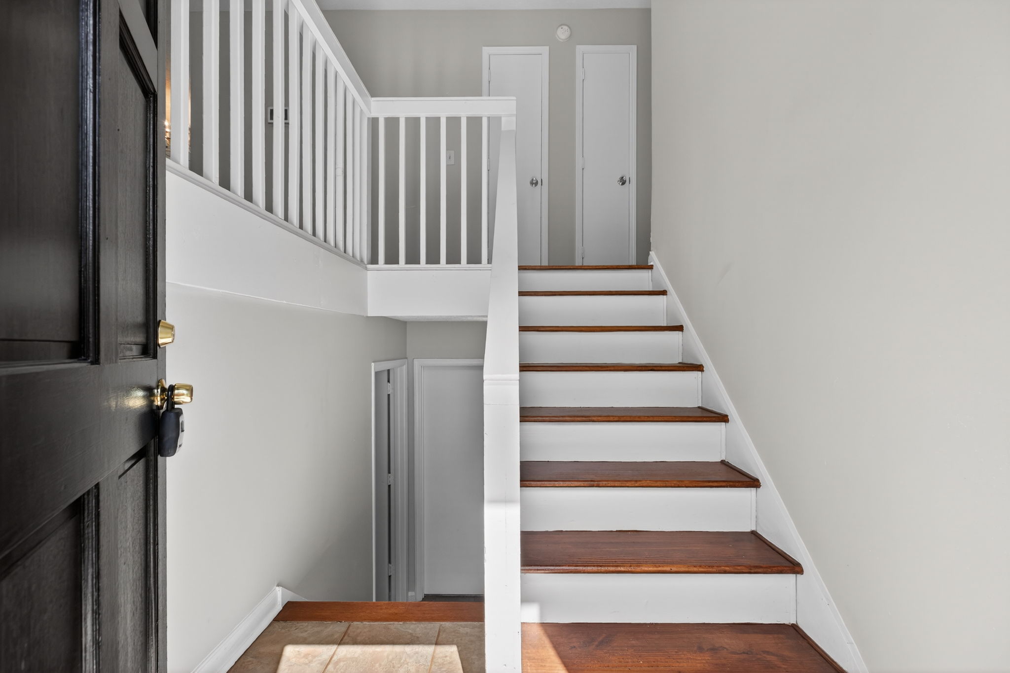 mppmedia4149silverhillct04