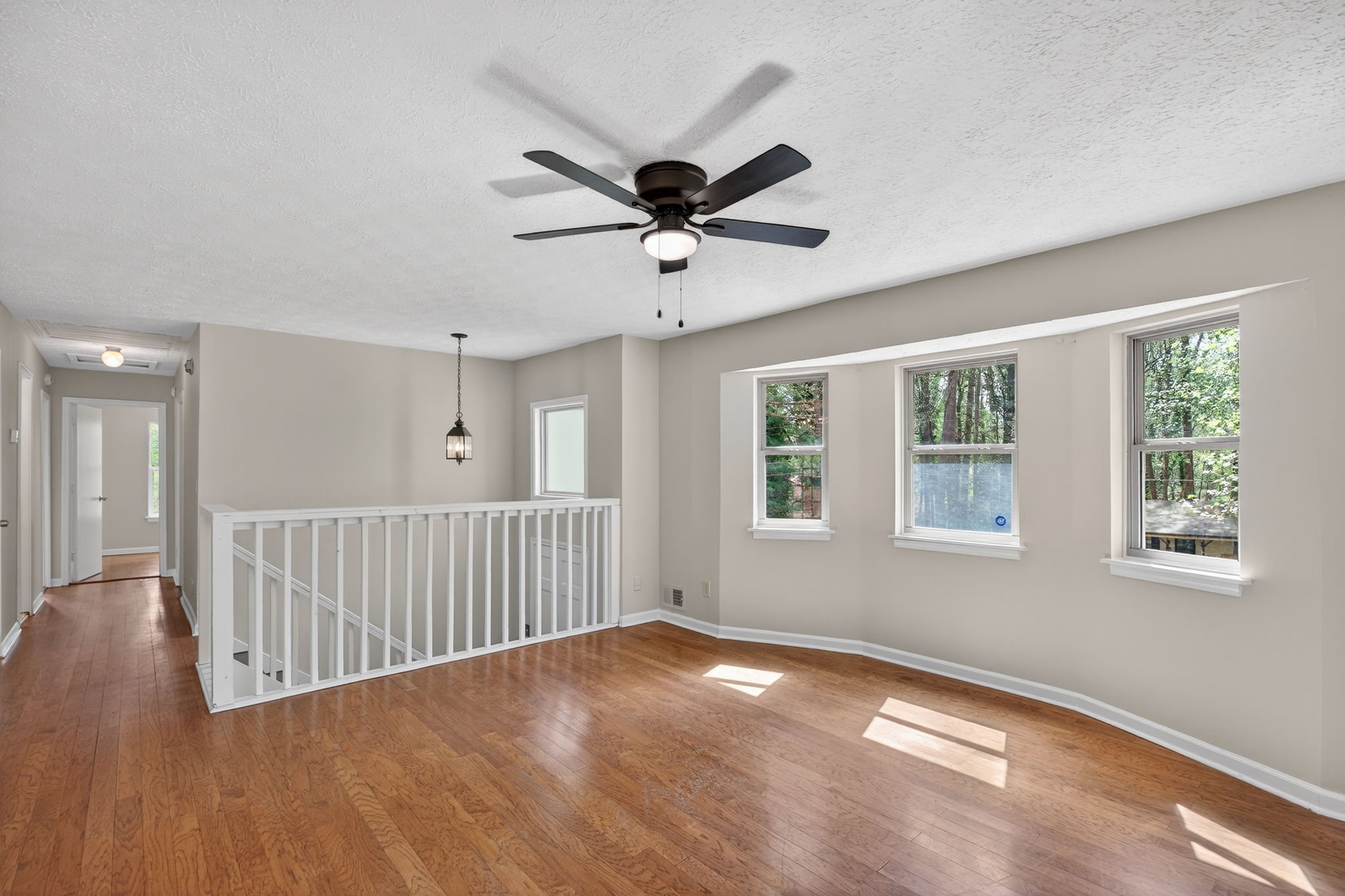 mppmedia4149silverhillct06