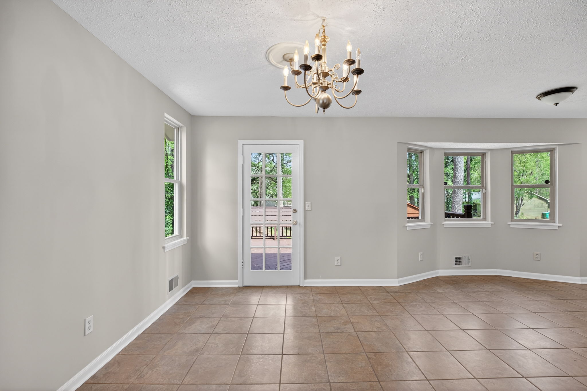 mppmedia4149silverhillct08