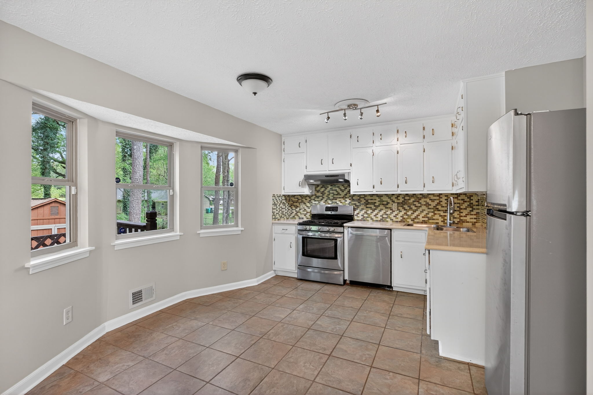 mppmedia4149silverhillct11