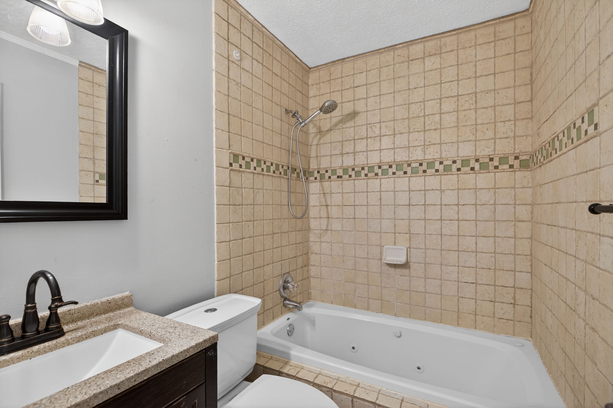 mppmedia4149silverhillct14