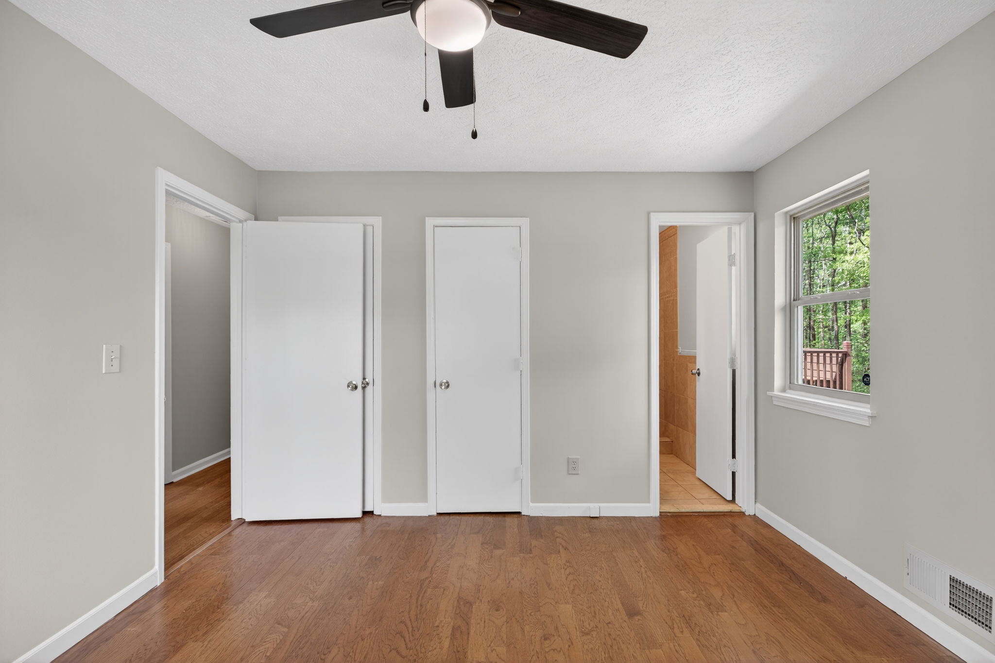 mppmedia4149silverhillct17